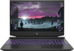  Laptop Hp Pavilion 15 Ec0042ax 8xs80pa 