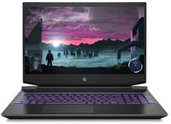  Laptop Hp Pavilion 15 Ec0044ax 8xs77pa 