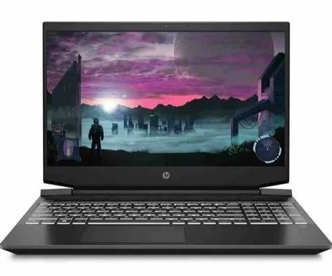 Laptop Hp Pavilion 15 Ec0073ax 9nh09pa