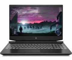  Laptop Hp Pavilion 15 Ec0073ax 9nh09pa 