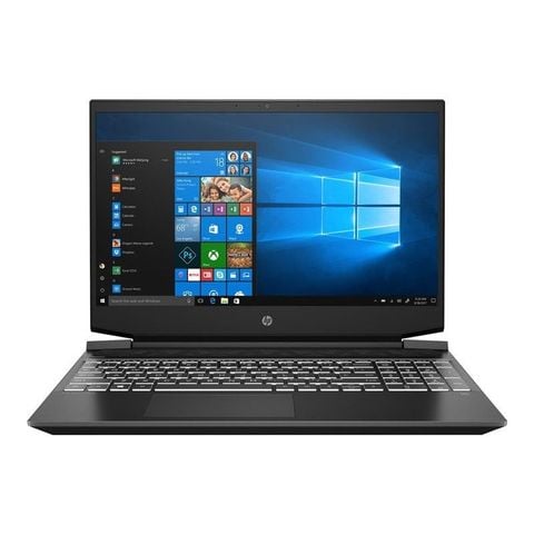 Laptop Hp Pavilion 15 Ec2004ax 3e3r5pa
