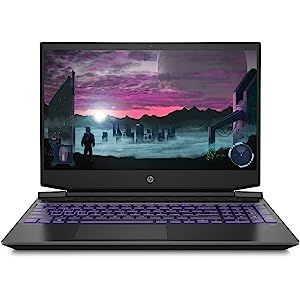 Laptop Hp Pavilion 15 Ec2004ax