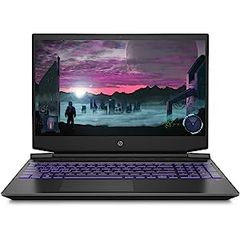  Laptop Hp Pavilion 15 Ec2004ax 