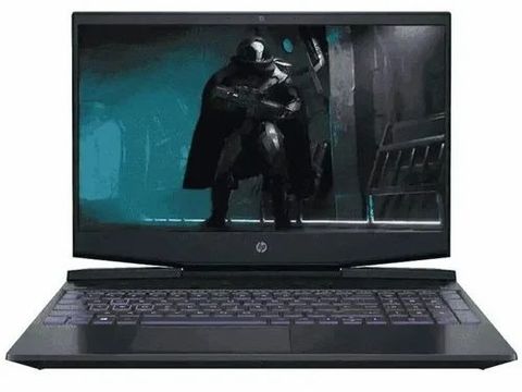Laptop Hp Pavilion 15 Ec2144ax 552w1pa