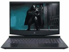  Laptop Hp Pavilion 15 Ec2144ax 552w1pa 