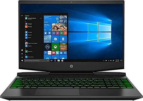 Laptop Hp Pavilion 15 Ec2146ax 552w3pa