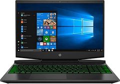  Laptop Hp Pavilion 15 Ec2146ax 552w3pa 