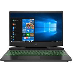  Laptop Hp Pavilion 15 Ec2150ax 589x6pa 