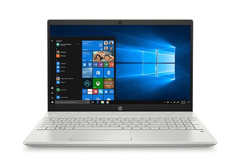 Laptop Hp Pavilion 15 Eg0007tu_2d9k4pa I3-1115g4