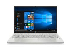  Laptop Hp Pavilion 15 Eg0007tu_2d9k4pa I3-1115g4 