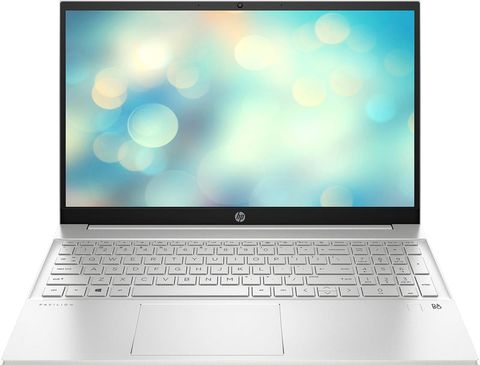 Laptop Hp Pavilion 15 Eg0025nr 4x571ua