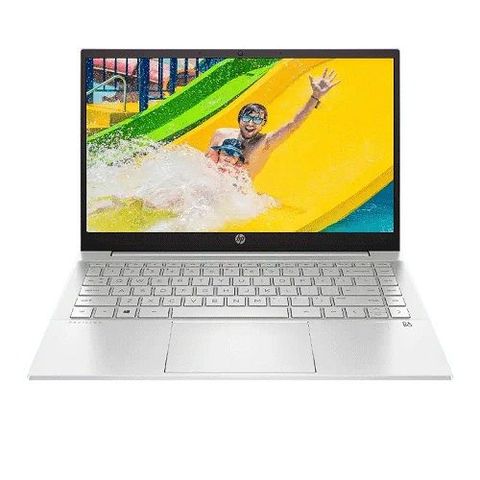Laptop Hp Pavilion 15 Eg0103tx 2n1k6pa