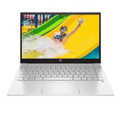  Laptop Hp Pavilion 15 Eg0103tx 2n1k6pa 