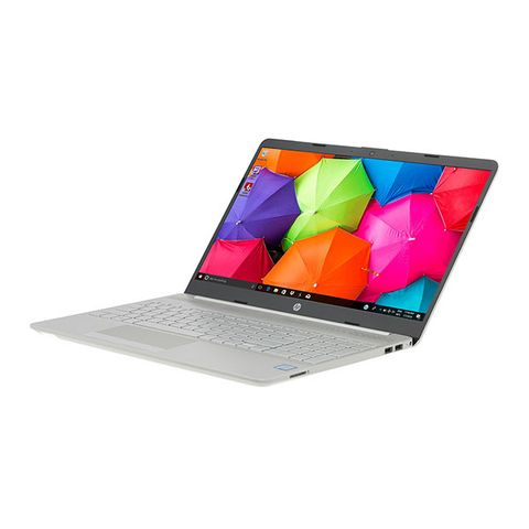 Laptop Hp Pavilion 15 Eg0505tu 46m06pa