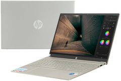  Laptop HP Pavilion 15 eg0505TX i5 1135G7/8GB/512GB/2GB MX450/Win11 (46M03PA) 