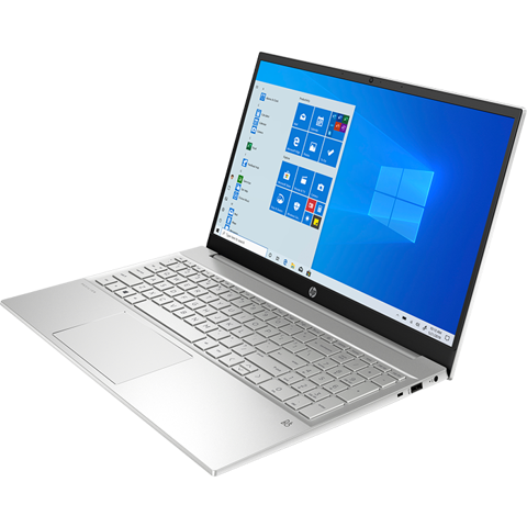 Laptop Hp Pavilion 15 Eg0539tu 4p5g6pa