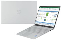  Laptop Hp Pavilion 15 Eg0541tu I3 1125g4/4gb/512gb/win11 (4p5g8pa) 
