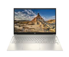  Laptop Hp Pavilion 15 Eg1001tu 50n51pa 