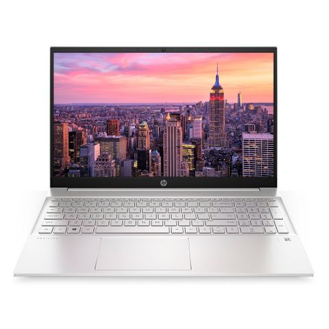 Laptop Hp Pavilion 15 Eg2002tu 66c03pa