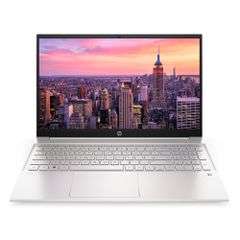  Laptop Hp Pavilion 15 Eg2002tu 66c03pa 