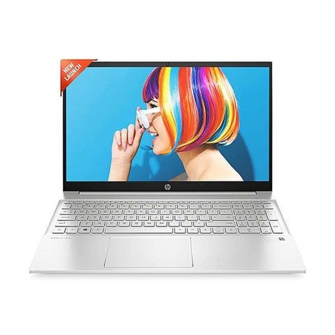 Laptop Hp Pavilion 15 Eg2009tu 67u22pa