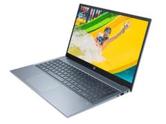  Laptop Hp Pavilion 15 Eg2035tu 6d4k7pa 