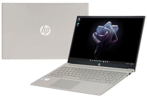 Laptop Hp Pavilion 15 Eg2035tx I5 1235u/8gb/512gb/2gb Mx550/win11 (6k781pa)