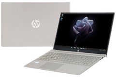 Laptop Hp Pavilion 15 Eg2035tx I5 1235u/8gb/512gb/2gb Mx550/win11 (6k781pa) 