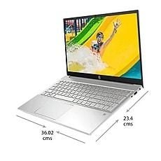 Laptop Hp Pavilion 15 Eg2036tu 6d4k8pa