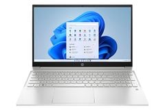  Laptop Hp Pavilion 15 Eg2036tx I5 1235u/8gb/512gb/2gb Mx550/win11 (6k782pa) 