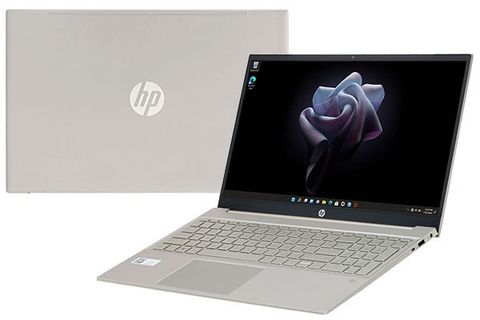 Laptop Hp Pavilion 15 Eg2062tu I3 1215u/8gb/256gb/win11 (6k790pa)