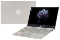 Laptop Hp Pavilion 15 Eg2062tu I3 1215u/8gb/256gb/win11 (6k790pa) 