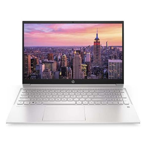 Laptop Hp Pavilion 15 Eg3018tu 87b57pa