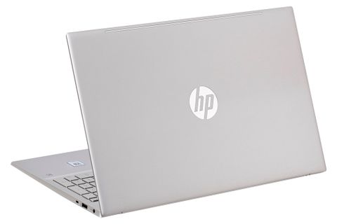 Laptop Hp Pavilion 15 Eg3035tx (8u6l7pa)