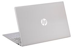  Laptop Hp Pavilion 15 Eg3035tx (8u6l7pa) 