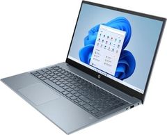  Laptop Hp Pavilion 15 Eg3081tu 875n6pa 