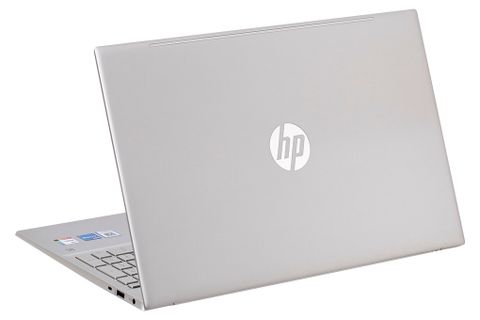 Laptop Hp Pavilion 15 Eg3091tu (8c5l2pa)