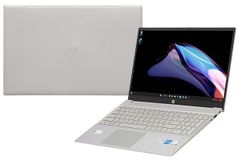  Laptop Hp Pavilion 15 Eg3093tu (8c5l4pa) 