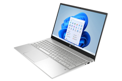  Laptop Hp Pavilion 15 Eg3095tu (8c5l6pa) 