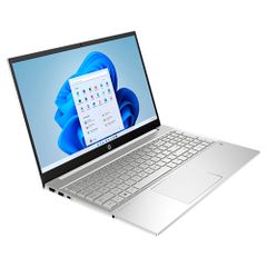  Laptop Hp Pavilion 15 Eg3098tu (8c5l9pa) 