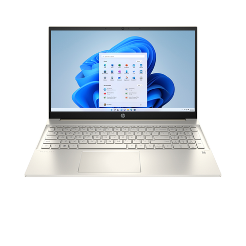 Laptop Hp Pavilion 15 Eg3112tu 8u6l9pa