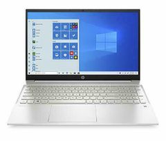  Laptop Hp Pavilion 15 Eh0010nr 240j0ua 