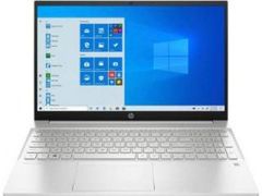  Laptop Hp Pavilion 15 Eh1101au 4x7e6pa 