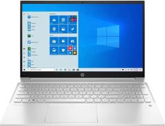  Laptop Hp Pavilion 15 Eh1103au 4x7e8pa 