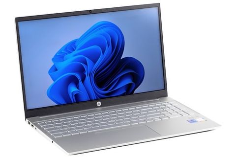 Laptop Hp Pavilion 15 Eh1108au 4x812pa