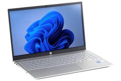  Laptop Hp Pavilion 15 Eh1108au 4x812pa 