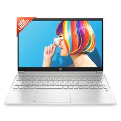  Laptop Hp Pavilion 15 Eh2018au 67u20pa 