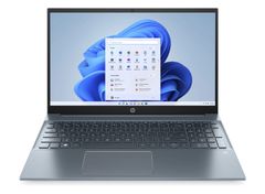  Laptop Hp Pavilion 15 Eh2024au 681y8pa 