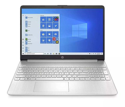 Laptop Hp Pavilion 15 Eh2025au 67u21pa