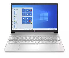  Laptop Hp Pavilion 15 Eh2025au 67u21pa 